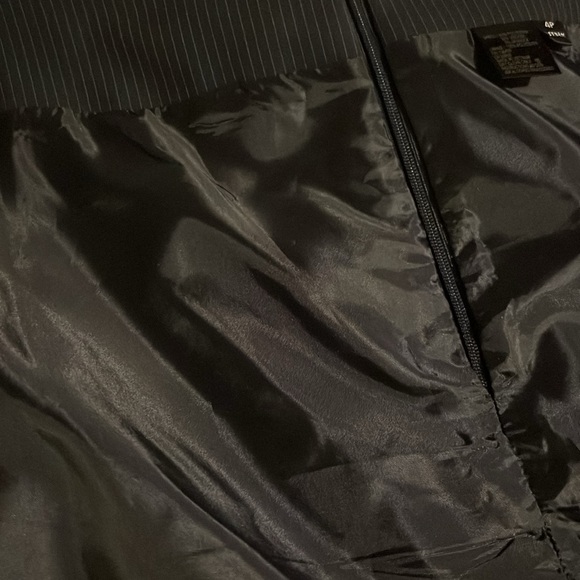 Classic pencil skirt - Picture 7 of 8